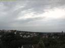 Vorschaubild von 21.08.2025 10:00