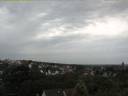 Vorschaubild von 21.08.2025 10:01