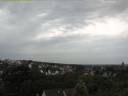Vorschaubild von 21.08.2025 10:01