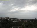 Vorschaubild von 21.08.2025 10:02