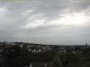 Vorschaubild von 21.08.2025 10:02