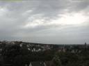 Vorschaubild von 21.08.2025 10:03