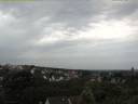 Vorschaubild von 21.08.2025 10:04