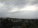 Vorschaubild von 21.08.2025 10:04