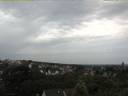 Vorschaubild von 21.08.2025 10:05