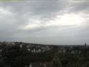 Vorschaubild von 21.08.2025 10:05