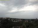 Vorschaubild von 21.08.2025 10:06