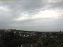 Vorschaubild von 21.08.2025 10:06