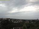 Vorschaubild von 21.08.2025 10:07