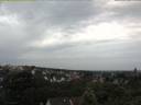 Vorschaubild von 21.08.2025 10:07