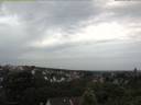 Vorschaubild von 21.08.2025 10:08