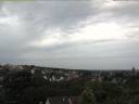 Vorschaubild von 21.08.2025 10:08