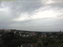 Vorschaubild von 21.08.2025 10:09