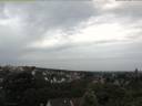 Vorschaubild von 21.08.2025 10:09