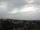 Vorschaubild von 21.08.2025 10:10