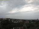 Vorschaubild von 21.08.2025 10:10