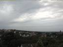 Vorschaubild von 21.08.2025 10:12