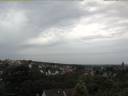 Vorschaubild von 21.08.2025 10:13