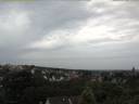 Vorschaubild von 21.08.2025 10:13