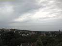 Vorschaubild von 21.08.2025 10:14