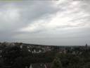 Vorschaubild von 21.08.2025 10:15