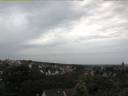 Vorschaubild von 21.08.2025 10:15