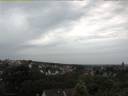 Vorschaubild von 21.08.2025 10:16
