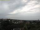 Vorschaubild von 21.08.2025 10:17
