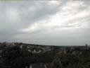 Vorschaubild von 21.08.2025 10:18