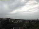 Vorschaubild von 21.08.2025 10:18