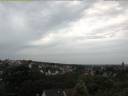 Vorschaubild von 21.08.2025 10:19