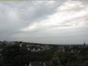 Vorschaubild von 21.08.2025 10:19