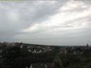 Vorschaubild von 21.08.2025 10:20
