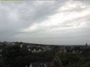 Vorschaubild von 21.08.2025 10:20