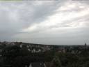 Vorschaubild von 21.08.2025 10:21