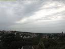 Vorschaubild von 21.08.2025 10:21