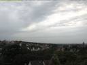 Vorschaubild von 21.08.2025 10:22