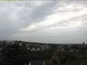 Vorschaubild von 21.08.2025 10:22