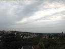 Vorschaubild von 21.08.2025 10:23