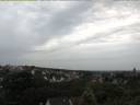 Vorschaubild von 21.08.2025 10:23