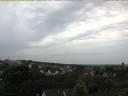 Vorschaubild von 21.08.2025 10:24