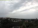 Vorschaubild von 21.08.2025 10:25