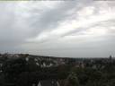 Vorschaubild von 21.08.2025 10:25