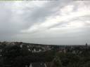 Vorschaubild von 21.08.2025 10:26
