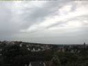 Vorschaubild von 21.08.2025 10:26