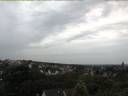 Vorschaubild von 21.08.2025 10:27