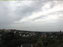 Vorschaubild von 21.08.2025 10:27