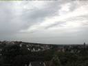 Vorschaubild von 21.08.2025 10:28