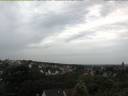 Vorschaubild von 21.08.2025 10:28