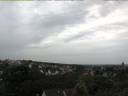 Vorschaubild von 21.08.2025 10:29
